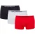 Emporio Armani 3-pack herenondergoed