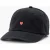 Levi’s Mini Graphic Cap