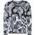 Skovhuus Pullover 4265