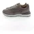 Magnanni 25859 sneakers