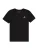 Jordan Shirt ‘AIR’  zwart / wit