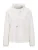 MADELEINE Sweatshirt  wit / offwhite