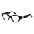 Guess Optical Frame GU50119 005 51