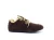 Bronx 66647 Sneakers