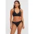 O’Neill strik bikinibroekje Rita zwart