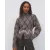 Opus Pullover 10641214640465