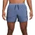 Nike Heren hardloopshorts (Indigo)