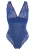 LASCANA Body ‘Body’  blauw