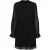 Vero Moda Vmherle ls short dress wvn ga –