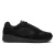 Trainers Saucony Shadow 5000