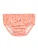 PLAYSHOES UV-bescherming  marine / koraal / poederroze / oudroze