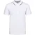Regatta Heren Forley Poloshirt (Wit)