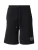 Versace Jeans Couture Broek  zwart