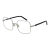 Roxy Brilframe ERJEG03081 BSL0 Auri