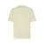 T-shirt Blend BHKAISER STRUCTURE