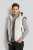 Bugatti Herren Waistcoat met afneembare capuchon