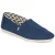 Espadrilles Toms ALPARGATA”