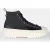 Other Run Star Hike – Dk Smoke Grey/black/egret