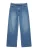 Pull&Bear Jeans  blauw denim