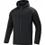 Jako Winterjas 7205-08