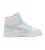 PUMA Rebound Slam Mid Faded Glow Jr 408372 Sneakers