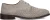 Stefano Lauran Nette Schoenen
Heren Msh0010098.,