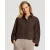 Deblon Sports Blouse lange mouw 2631203 sillia