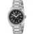 Gucci YA142301 Kwartshorloge voor heren – Stijlvol en duurzaam horloge