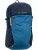VAUDE Sportrugzak ‘Wizard’  blauw / marine