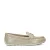Tamaris mocassins & loafers