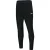 Jako Trainingsbroek classico 8450-08
