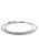 Liebeskind Berlin Armband  zilver