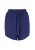 DreiMaster Maritim Broek  navy