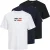 Jack & Jones T-shirt