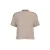 Dames crop top Guess Britney