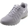 Nike Air max invigor