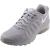 Nike Air max invigor