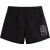 Canterbury Heren Tactic Shorts (Zwart)