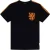 Cruyff World Cup Shirt Heren