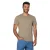 T-shirt Ragwear Endrew D