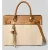 Liu Jo White Tote bag met logodetail, model ‘Manhattan’
