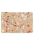 Bulaggi clutch Isis lichtroze