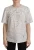 Dolce Gabbana Wiskunde Print T-shirt