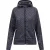Trespass Dames/Dames Oleary Fleece (Marine Marl)