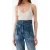 IRO Paris Coby Pullover Mastic