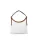Giulia Monti Totetas Wit Goudbruin