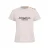 Dames-T-shirt met logo Guess Guessxns