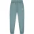 Malelions Sport Ace Trackpants | Teal