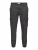Only & Sons Jeans ‘ONSCarter’  antraciet