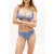 Tommy Hilfiger Bikini Brisk Blue